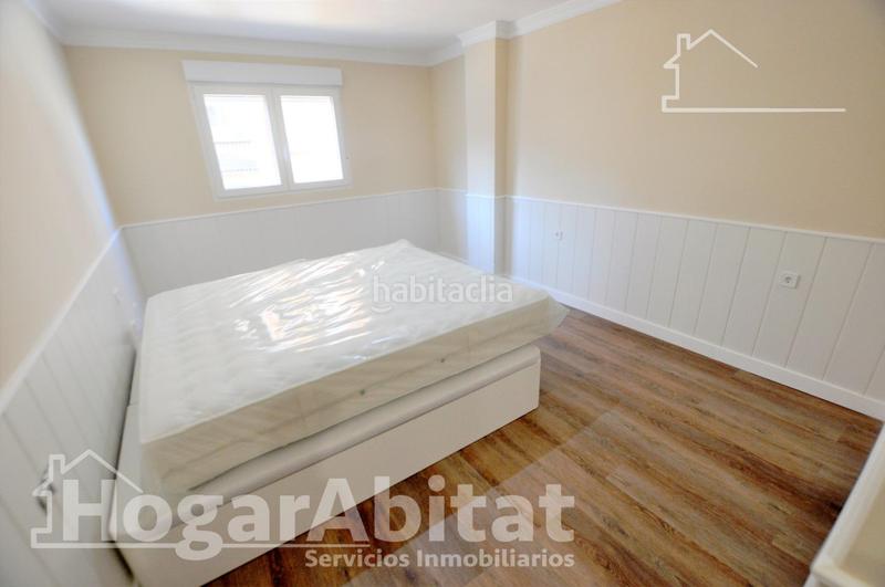 Foto 9002f665-8692-41b0-a3fc-d7ac6342f226. Appartamento con riscaldamento in L´Hort de Senabre Valencia