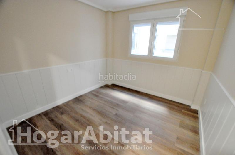 Foto 96e35e21-851f-48e3-840e-a994bef1e2fb. Appartamento con riscaldamento in L´Hort de Senabre Valencia