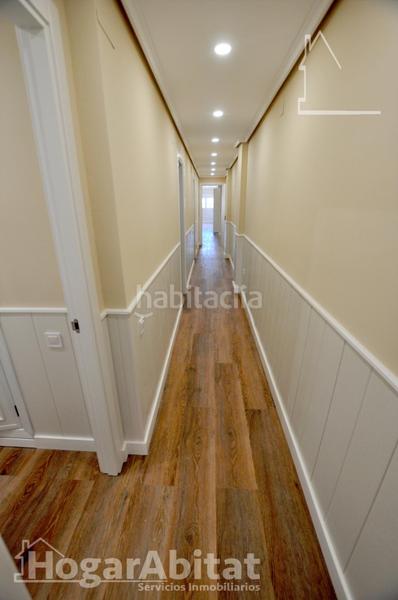 Foto a37705d0-90e5-414a-a2ad-12e1a26ff8f9. Appartamento con riscaldamento in L´Hort de Senabre Valencia