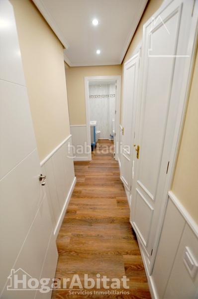 Foto d66cfaeb-d2ad-45b4-bbdf-c19e04a58fb4. Appartamento con riscaldamento in L´Hort de Senabre Valencia