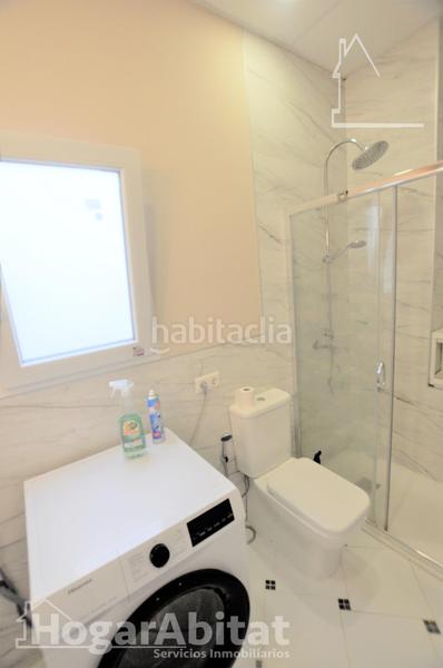 Foto 6f6b5882-29ba-42d9-8010-e70614c0e71e. Appartamento in Barrio Benicalap Valencia