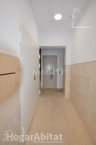Foto 80269457-3a63-4020-86b0-57f519b09f3d. Appartamento in Barrio Benicalap Valencia