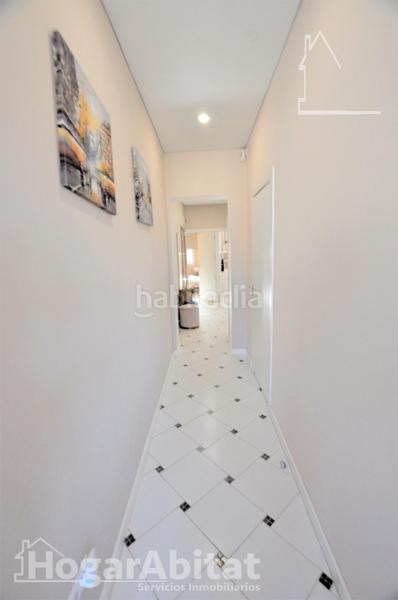 Foto ae292218-ab59-4a55-bc7d-57f1733d5c54. Appartamento in Barrio Benicalap Valencia