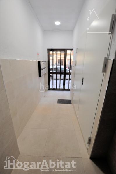 Foto afc453cb-cf9f-4c37-b14b-f7a4b74c069b. Appartamento in Barrio Benicalap Valencia