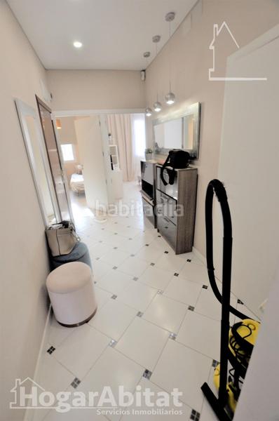 Foto e8691987-a298-4122-bef6-40e8dbda9c20. Appartamento in Barrio Benicalap Valencia