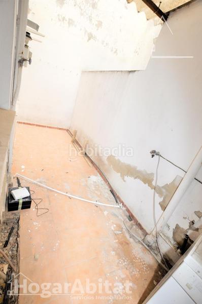 Foto 497011d5-98f8-4444-80ba-16293d7d59e4. Appartamento in Centro Ciudad Manises