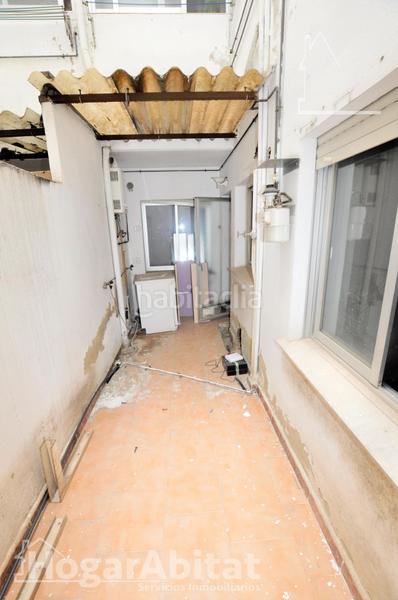 Foto 4d8f319c-82d6-4ba1-b52e-31708e4eee1e. Appartamento in Centro Ciudad Manises