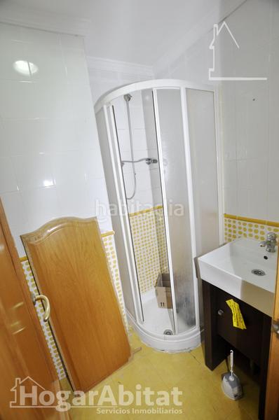 Foto 70ef1911-86c1-4740-88c3-003d76f36f50. Appartamento in Centro Ciudad Manises