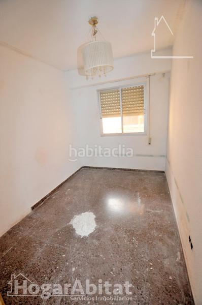 Foto 7567f6ce-164b-4b11-a111-3e9971a4d6aa. Appartamento in Centro Ciudad Manises