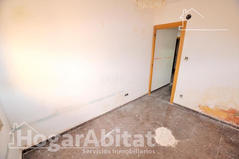 Foto 7bf69d79-0580-4ddb-9a36-7ee2d615433e. Appartamento in Centro Ciudad Manises