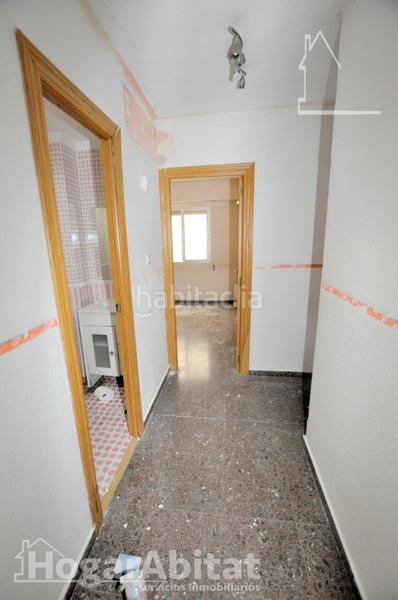 Foto a1d6980b-cc0f-4073-9cc2-b32309f1241f. Appartamento in Centro Ciudad Manises