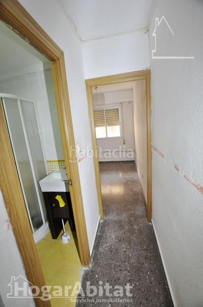 Foto c031646f-dfb4-40b7-8742-3d6a1bb7a65b. Appartamento in Centro Ciudad Manises