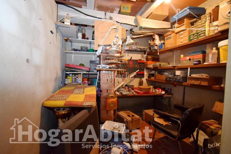 Foto 05447ca1-e758-4aa6-8492-376550f69d75. Appartement avec chauffage dans Monserrat