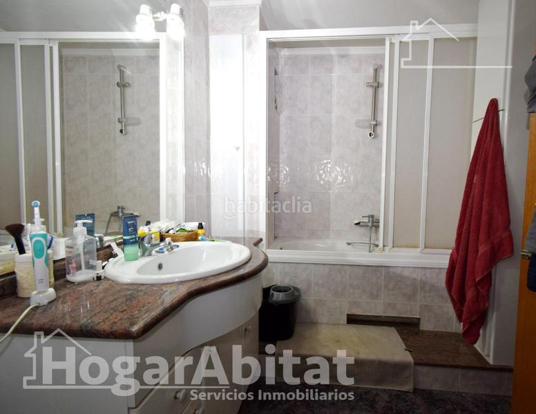 Foto 189243e8-6c98-435e-87ee-d3d6476e15ec. Appartement avec chauffage dans Monserrat