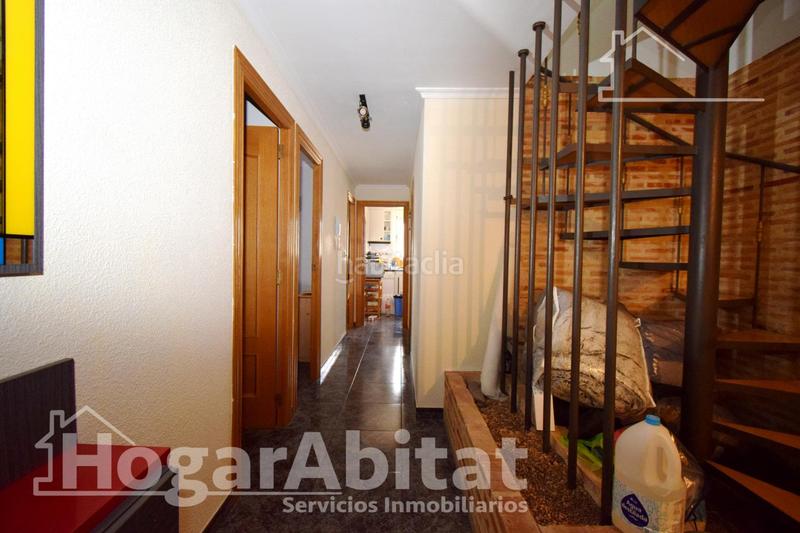Foto 1b02531a-fa94-4f0d-a43d-beffeda6aa65. Appartement avec chauffage dans Monserrat