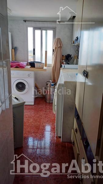 Foto 1fcdd5d4-7bbb-42af-9f58-c5fa74461bc6. Appartement avec chauffage dans Monserrat