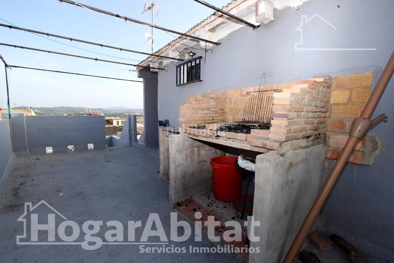 Foto 2d4a0c90-cd6c-4d47-9a9f-8d66f4f60413. Appartement avec chauffage dans Monserrat