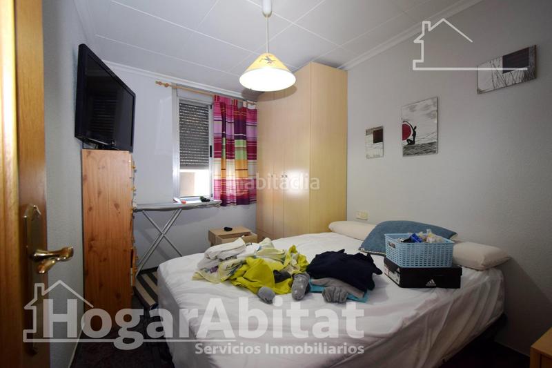 Foto 2dca0864-cf21-4240-93f4-aa7ac3c0a4dc. Appartement avec chauffage dans Monserrat