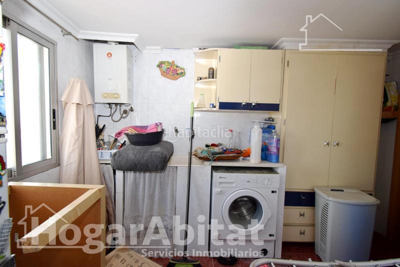 Foto 3005dafe-dd1f-41e2-8b7b-dc724e5bada4. Appartement avec chauffage dans Monserrat