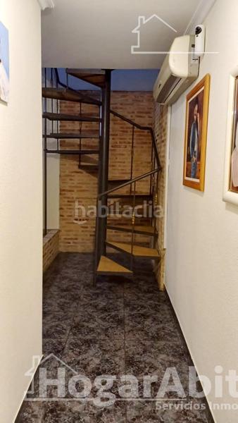 Foto 3e9f9e9e-27ce-4878-810d-7b871e640c21. Appartement avec chauffage dans Monserrat