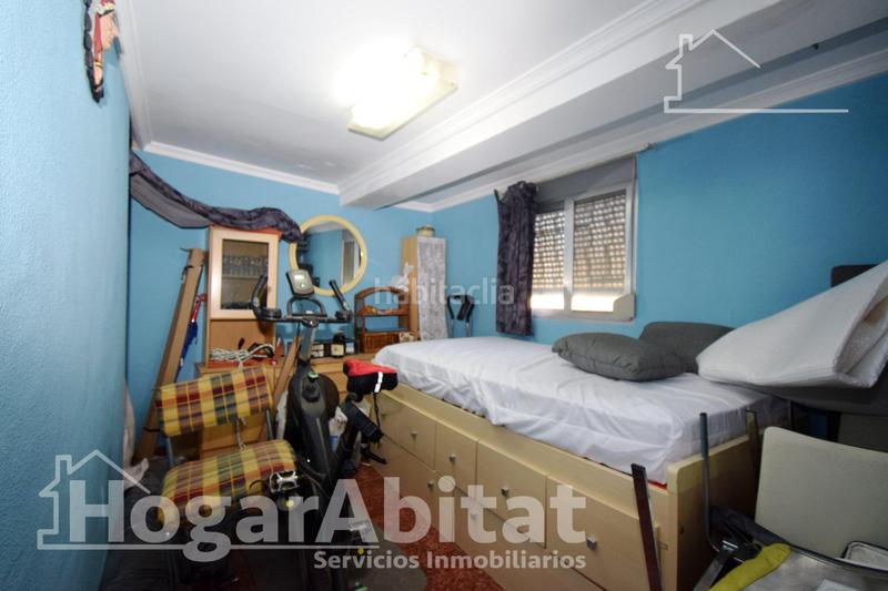 Foto 416e11d2-b7b4-434f-8cf4-06fc4c18bfb8. Appartement avec chauffage dans Monserrat