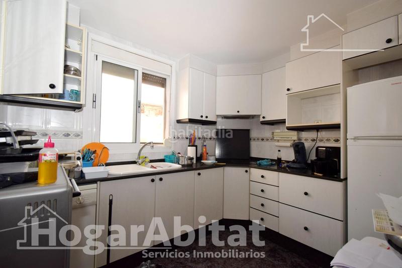 Foto 47be9190-1e42-41a5-9fd8-48b01df9c16f. Appartement avec chauffage dans Monserrat