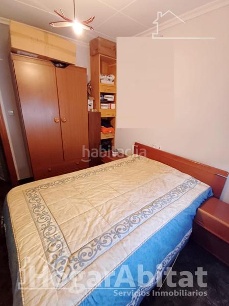 Foto 5f221563-9b38-4719-9d22-7674ca9e4232. Appartement avec chauffage dans Monserrat