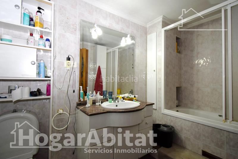 Foto 680ca4e4-e08c-47d8-8a6c-82c1a6291b37. Appartement avec chauffage dans Monserrat