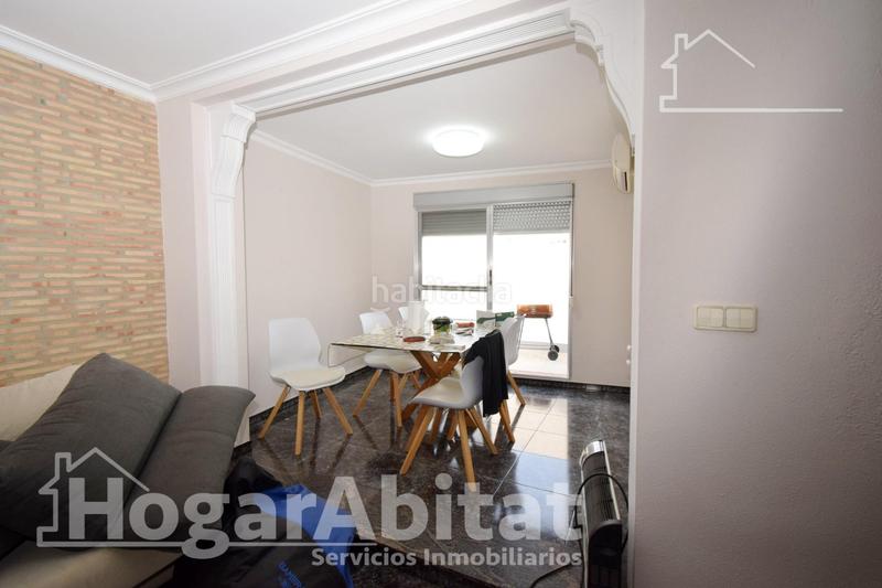 Foto 6ae4759a-9359-4cc3-9a90-97d808c6a9f8. Appartement avec chauffage dans Monserrat