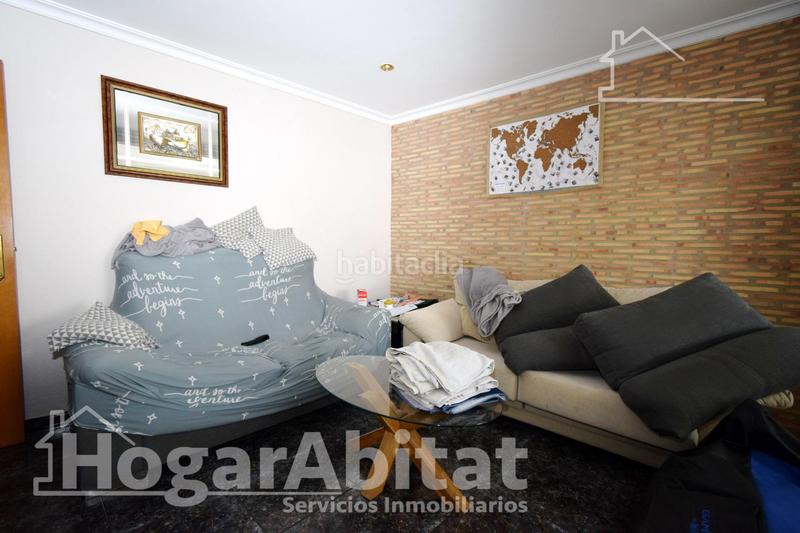 Foto 6f5fe0b7-488b-4922-b4a5-edbc28698e36. Appartement avec chauffage dans Monserrat