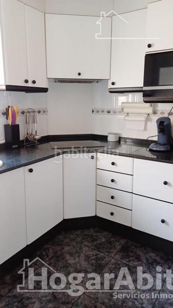 Foto 7c334695-b620-4fc8-bad3-0ca0ed70bfbb. Appartement avec chauffage dans Monserrat