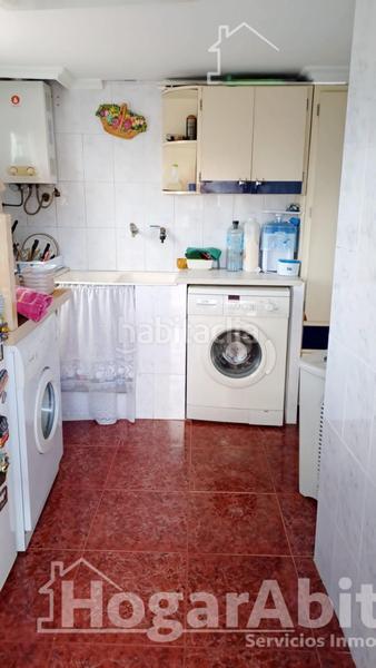 Foto 7e8948da-10e6-4bee-b4d6-79a6b86791af. Appartement avec chauffage dans Monserrat