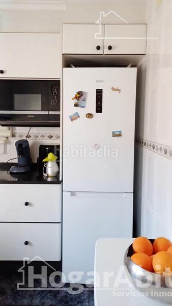 Foto 7f94e5b4-9da5-4e48-83d7-908375b3ba5b. Appartement avec chauffage dans Monserrat