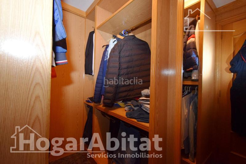 Foto 86ad2869-1527-4a06-a3b1-87be4377e8c6. Appartement avec chauffage dans Monserrat