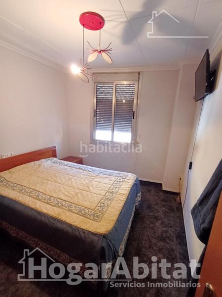 Foto 87155a24-ea32-453a-bc81-a9bc5df93dfc. Appartement avec chauffage dans Monserrat