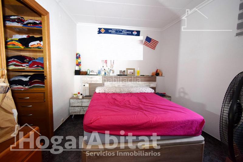 Foto 889e7b6e-59b8-4364-ab5f-5e424fe8e1d9. Appartement avec chauffage dans Monserrat