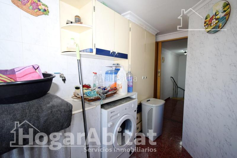 Foto 9ebd5972-a3f9-466e-95d0-d6943310386a. Appartement avec chauffage dans Monserrat