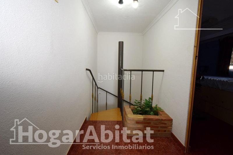 Foto ab448f47-9373-43e0-87ef-09e493c8cf71. Appartement avec chauffage dans Monserrat