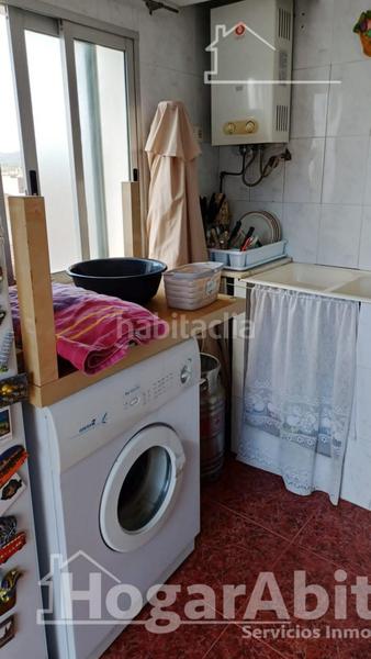 Foto b84e463f-42b0-4d6e-b5a2-cdb1454494c7. Appartement avec chauffage dans Monserrat