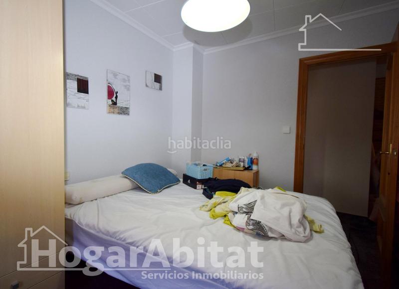 Foto bcc78d29-bc8b-4e56-90ee-895e70c79795. Appartement avec chauffage dans Monserrat