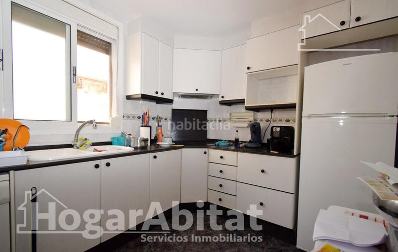 Foto d1577b8b-e551-46c0-9914-ef6e38bb14f8. Appartement avec chauffage dans Monserrat