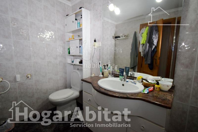 Foto ddd7dc5f-6a9d-4e33-8ab9-0e878add8540. Appartement avec chauffage dans Monserrat