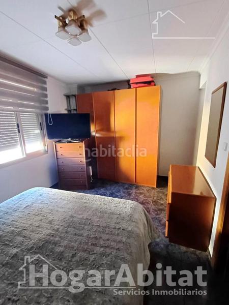 Foto ee893c9a-b27b-4bbb-9aa3-406db11c78cc. Appartement avec chauffage dans Monserrat