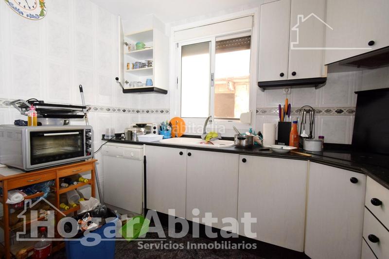 Foto f44ffea0-bb7c-4572-8cd8-37c50319f6bd. Appartement avec chauffage dans Monserrat