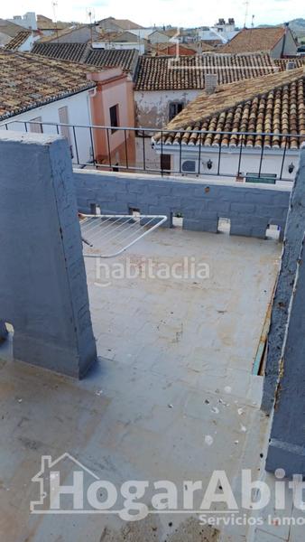 Foto f9facfa9-623d-46b1-98eb-e0b8d95523f1. Appartement avec chauffage dans Monserrat