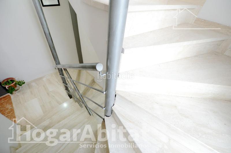 Foto 0e3ac111-5c47-431f-b276-d73d129d7675. Haus mit parking in Tavernes de la Valldigna