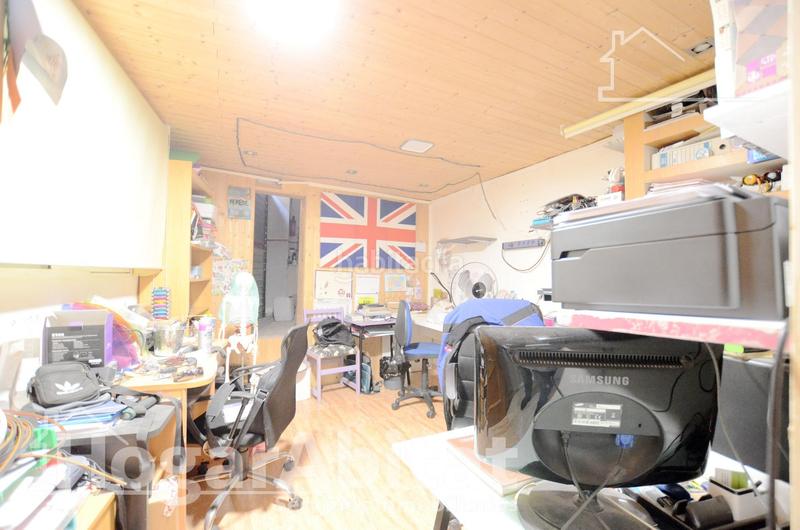 Foto 1ef2752a-436f-4692-bae8-5e19a500a07f. Haus mit parking in Tavernes de la Valldigna