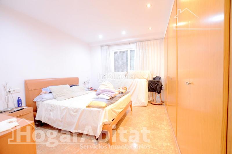 Foto 2bb54b7b-21b5-46cd-a1d9-27d117fd711a. Haus mit parking in Tavernes de la Valldigna