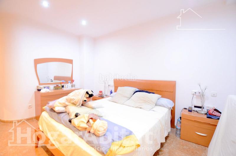 Foto 452f507e-4956-4190-a383-24e61d9e9a09. Haus mit parking in Tavernes de la Valldigna