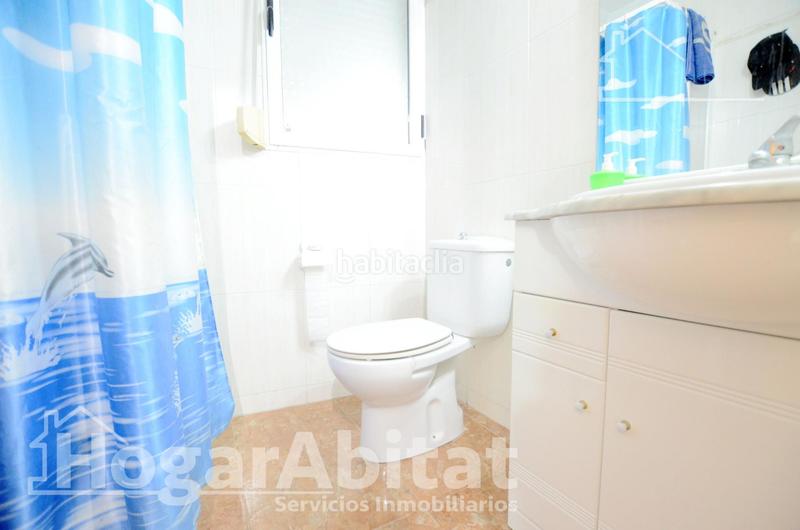 Foto 9278d5c0-410b-4b2f-9360-afd02d68d06e. Haus mit parking in Tavernes de la Valldigna